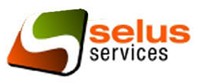 Selu Services